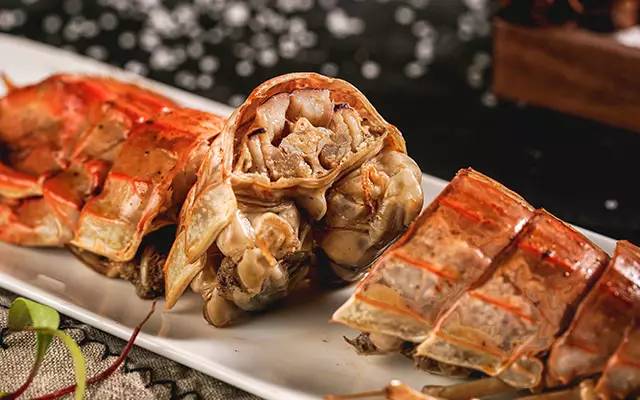 太阳成集团tyc7111cc