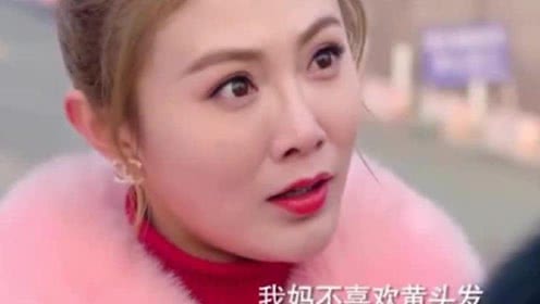 太阳成集团tyc7111cc