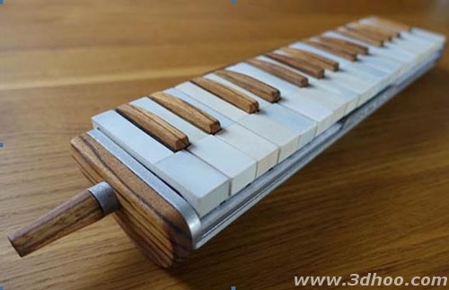 ‘太阳成集团tyc7111cc’2018年菜鸟绿色联盟公益基金将投入1000万(图1) 太阳成集团tyc7111cc