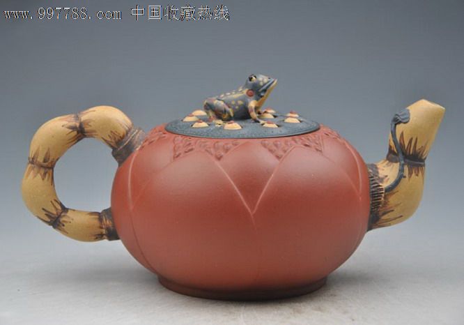 ‘太阳成集团tyc7111cc’中国神盾舰抵达东京 打出中日文横幅慰问日灾民(图)(图4) 太阳成集团tyc7111cc