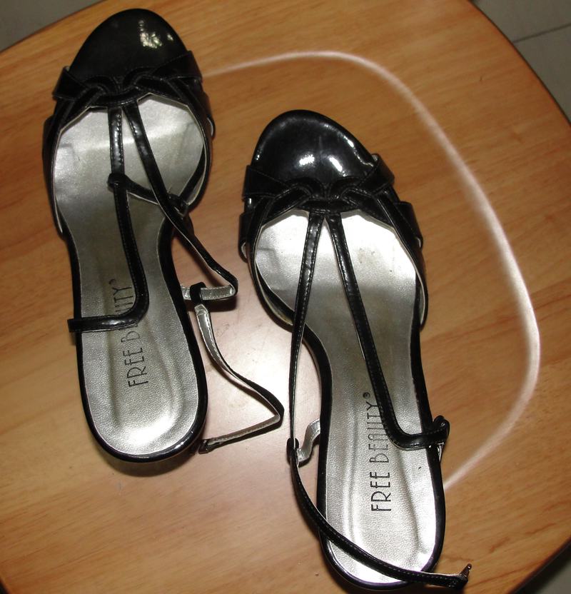 太阳成集团tyc7111cc