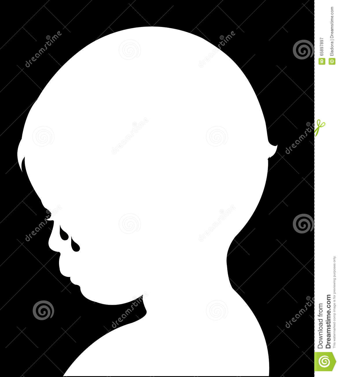 太阳成集团tyc7111cc