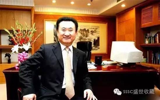 太阳成集团tyc7111cc