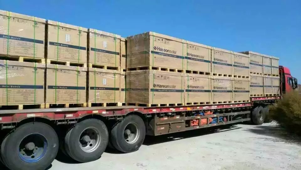 太阳成集团tyc7111cc