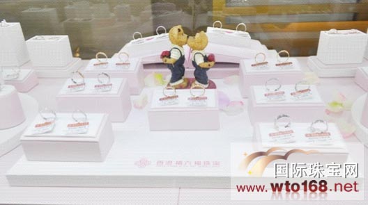 太阳成集团tyc7111cc