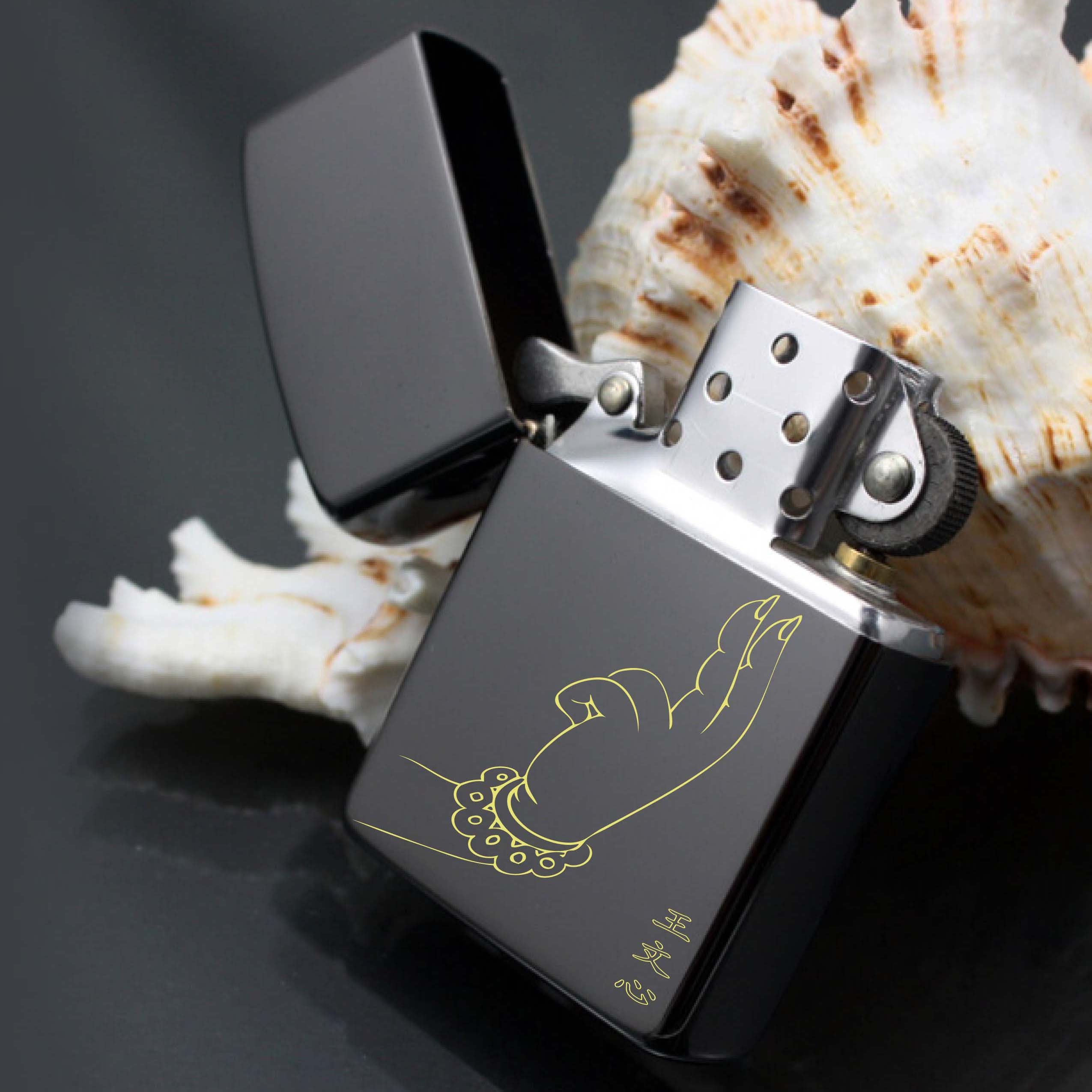 太阳成集团tyc7111cc