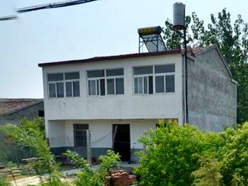 太阳成集团tyc7111cc