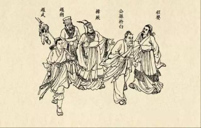 太阳成集团tyc7111cc