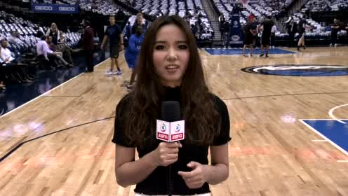 鼓励线上祭祖自己却扫墓 台高官:不去对不起祖宗-太阳成集团tyc7111cc(图2) 太阳成集团tyc7111cc