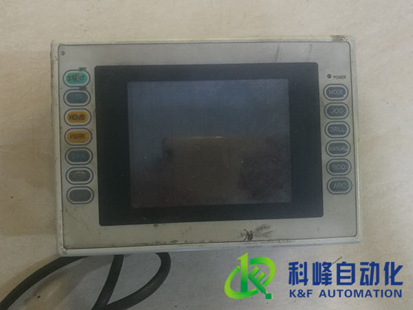 太阳成集团tyc7111cc