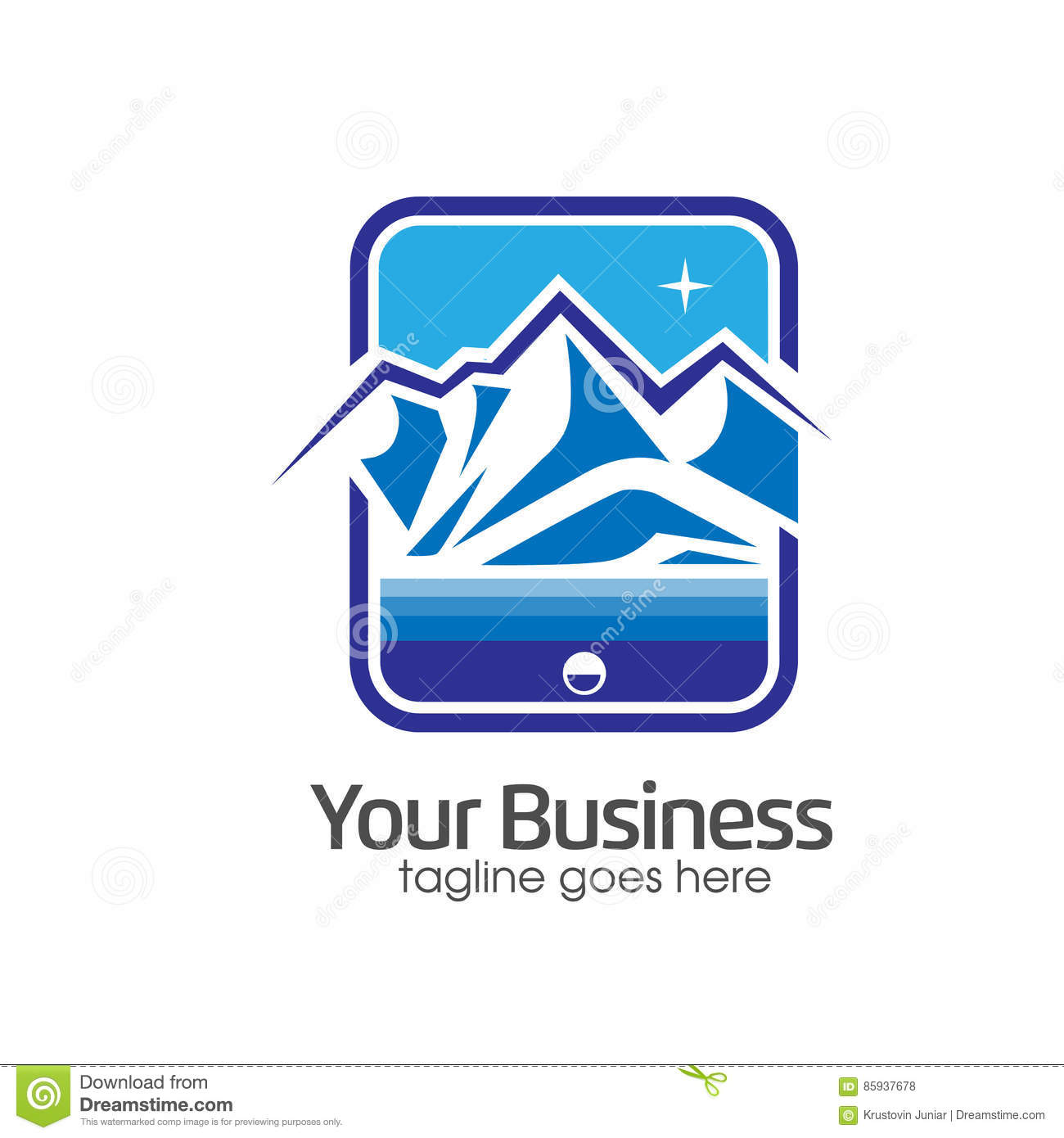 太阳成集团tyc7111cc