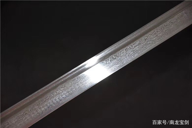 太阳成集团tyc7111cc