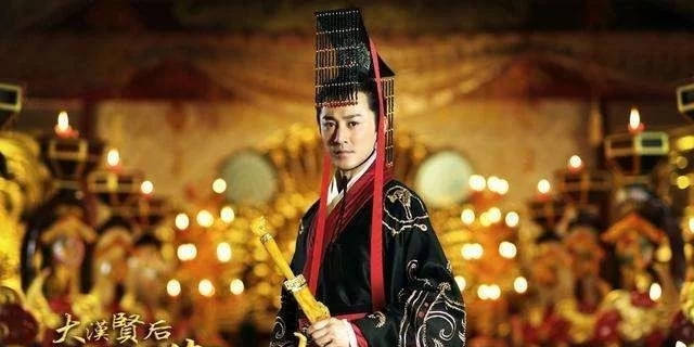 中国古代历史上的五个“万国来朝”的壮盛繁荣朝代, 第五个真是羞耻“太阳成集团tyc7111cc”(图2)
中国古代历史上的五个“万国来朝”的壮盛繁荣朝代, 第五个真是羞耻“太阳成集团tyc7111cc”(图2)