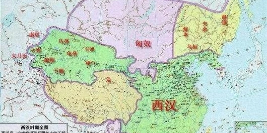 中国古代历史上的五个“万国来朝”的壮盛繁荣朝代, 第五个真是羞耻“太阳成集团tyc7111cc”(图3)
中国古代历史上的五个“万国来朝”的壮盛繁荣朝代, 第五个真是羞耻“太阳成集团tyc7111cc”(图3)