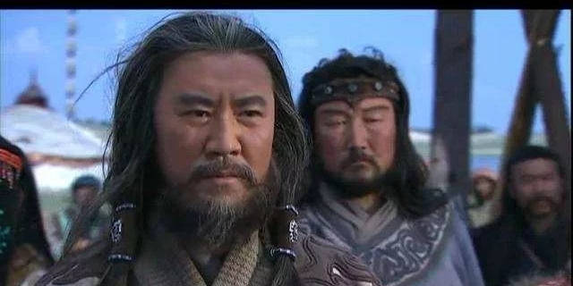 中国古代历史上的五个“万国来朝”的壮盛繁荣朝代, 第五个真是羞耻“太阳成集团tyc7111cc”(图7)
中国古代历史上的五个“万国来朝”的壮盛繁荣朝代, 第五个真是羞耻“太阳成集团tyc7111cc”(图7)