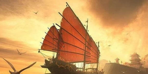 中国古代历史上的五个“万国来朝”的壮盛繁荣朝代, 第五个真是羞耻“太阳成集团tyc7111cc”(图8)
中国古代历史上的五个“万国来朝”的壮盛繁荣朝代, 第五个真是羞耻“太阳成集团tyc7111cc”(图8)