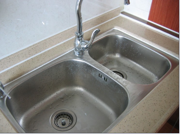 香港开学十天爆18宗猩红热【太阳成集团tyc7111cc】(图4) 太阳成集团tyc7111cc