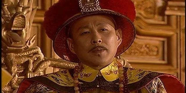 中国古代历史上的五个“万国来朝”的壮盛繁荣朝代, 第五个真是羞耻“太阳成集团tyc7111cc”(图9)
中国古代历史上的五个“万国来朝”的壮盛繁荣朝代, 第五个真是羞耻“太阳成集团tyc7111cc”(图9)