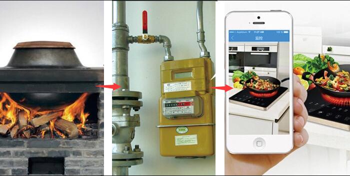 太阳成集团tyc7111cc-2016世界肠道健康日主题峰会举行(图1) 太阳成集团tyc7111cc
