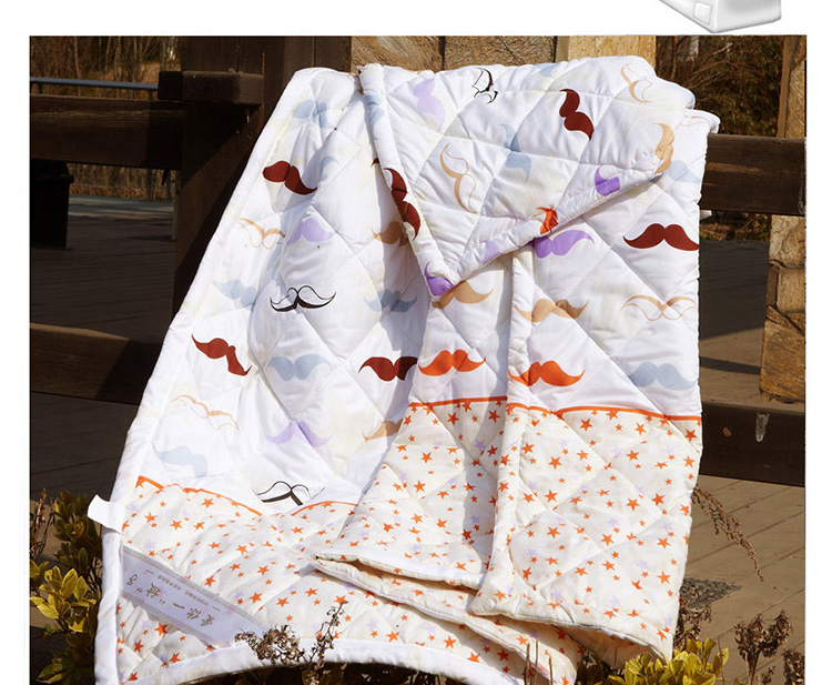 太阳成集团tyc7111cc