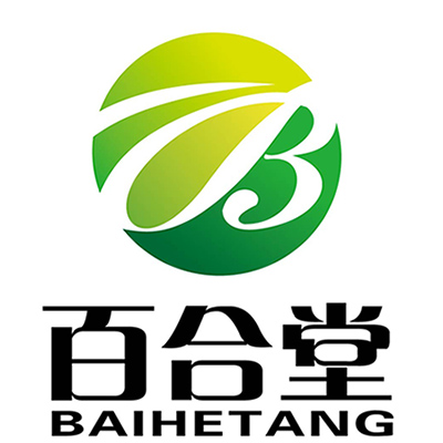 太阳成集团tyc7111cc