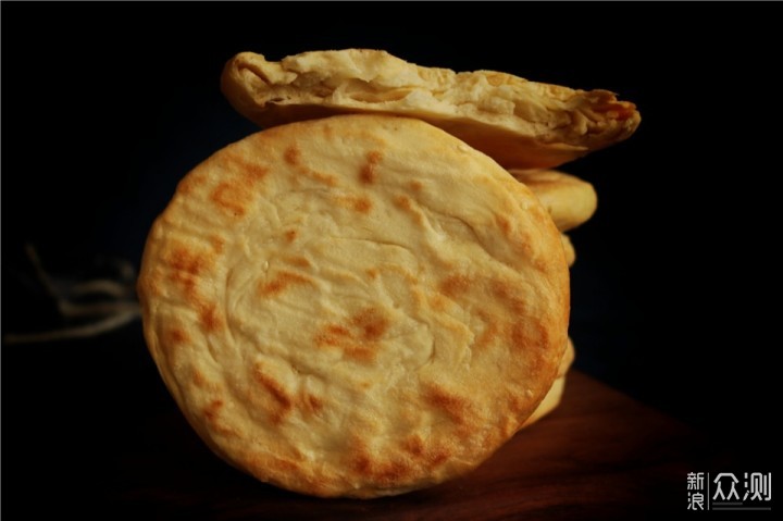 ‘太阳成集团tyc7111cc’赖清德窜访美国台媒炫耀“关系突破” 国台办斥:卑鄙(图2) 太阳成集团tyc7111cc