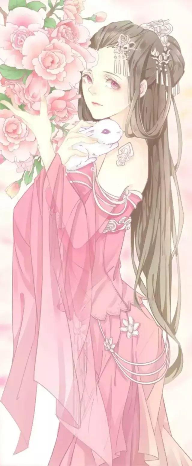 太阳成集团tyc7111cc