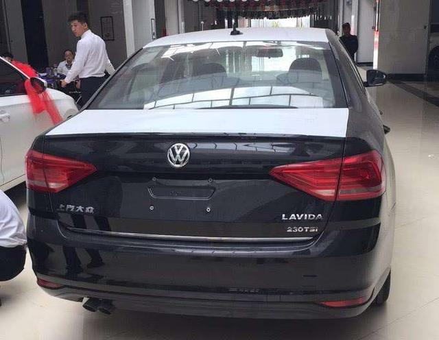 太阳成集团tyc7111cc