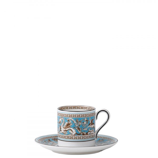 太阳成集团tyc7111cc