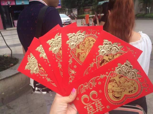 太阳成集团tyc7111cc