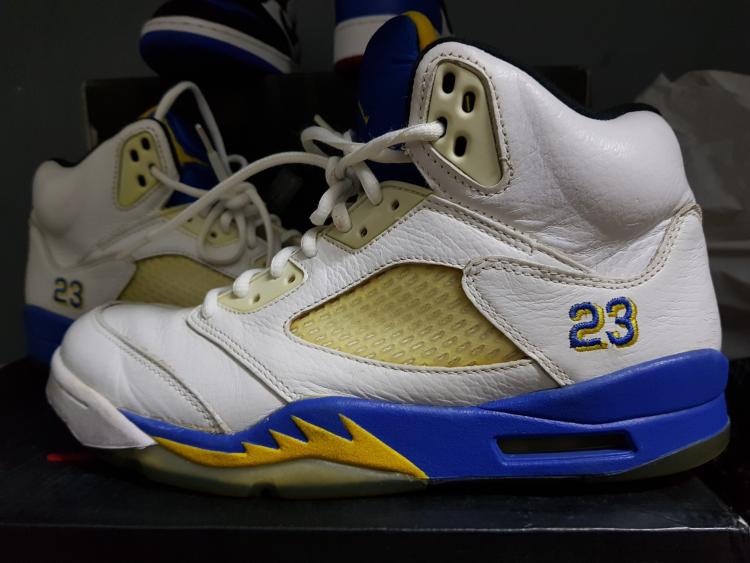 “太阳成集团tyc7111cc”一智通直营服务站家居送装全面提速:次日即达(图3) 太阳成集团tyc7111cc