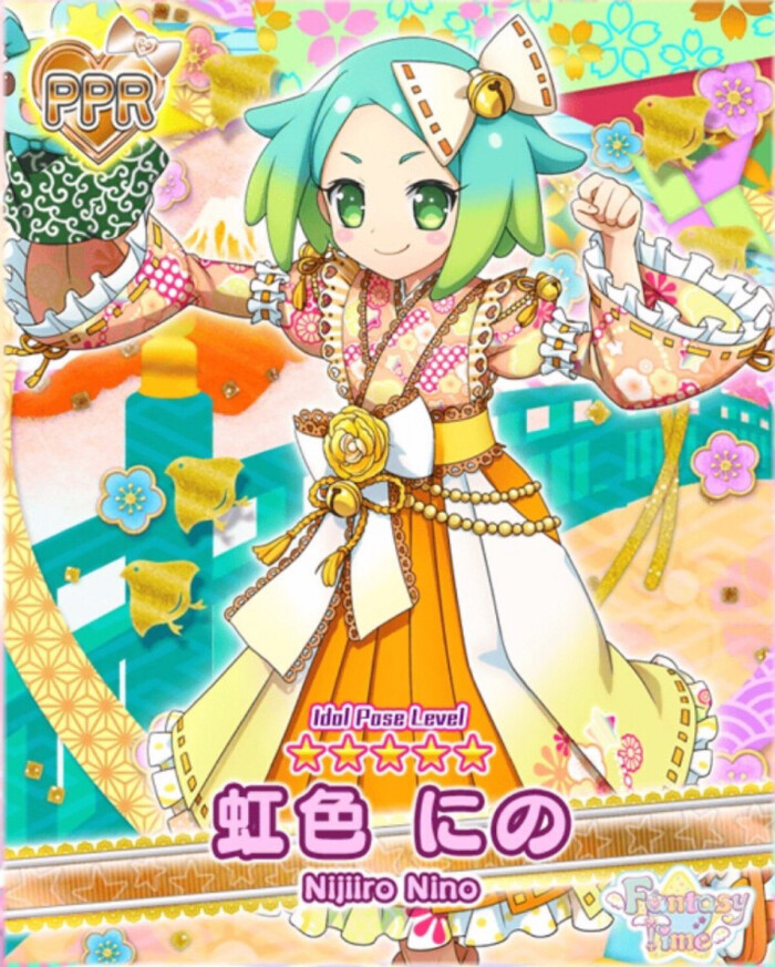 “太阳成集团tyc7111cc”一智通直营服务站家居送装全面提速:次日即达(图4) 太阳成集团tyc7111cc