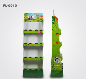 ‘太阳成集团tyc7111cc’上半年降低物流成本356.26亿元(图2) 太阳成集团tyc7111cc