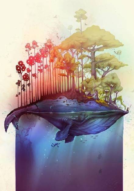 ‘太阳成集团tyc7111cc’上半年降低物流成本356.26亿元(图4) 太阳成集团tyc7111cc