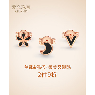 分拣准确率达到99.99%?一组数据揭秘东莞亚洲一号“硬核科技”......“太阳成集团tyc7111cc”(图1) 太阳成集团tyc7111cc