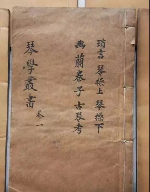 太阳成集团tyc7111cc