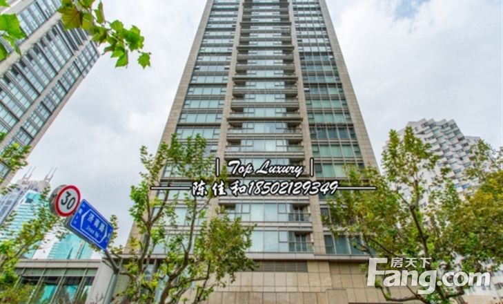 太阳成集团tyc7111cc