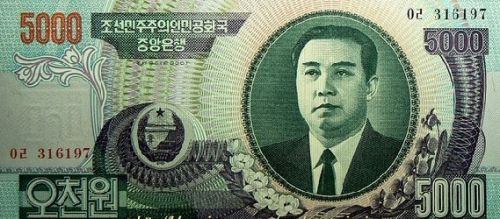 太阳成集团tyc7111cc