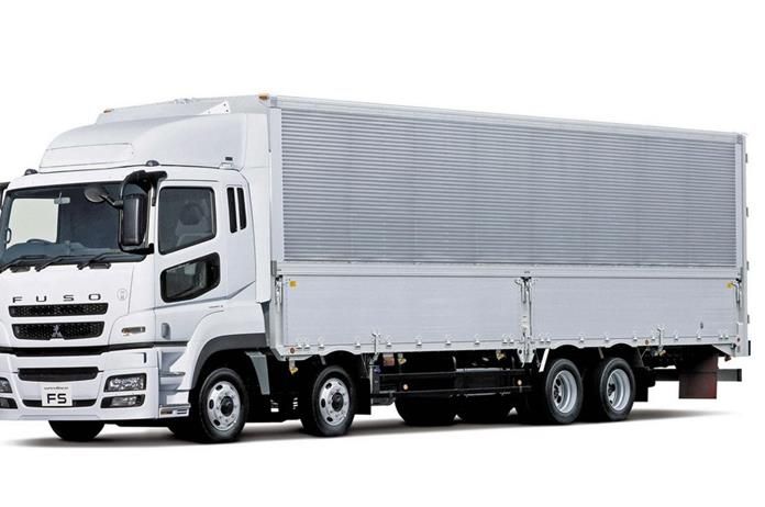 太阳成集团tyc7111cc