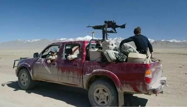 太阳成集团tyc7111cc