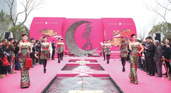 太阳成集团tyc7111cc