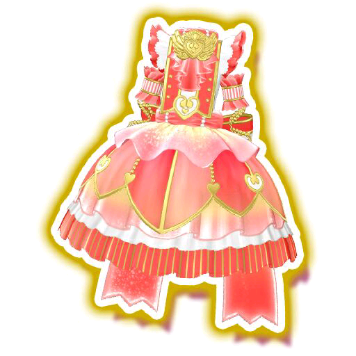 太阳成集团tyc7111cc