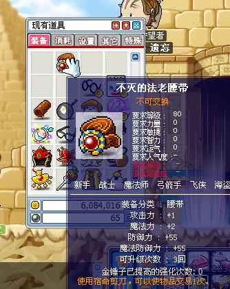 太阳成集团tyc7111cc