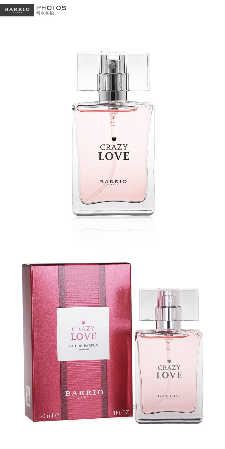 重大突破:中国为歼20隐身战机安装矢量推力喷管_太阳成集团tyc7111cc(图3) 太阳成集团tyc7111cc