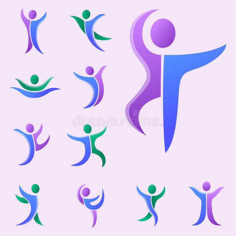 重大突破:中国为歼20隐身战机安装矢量推力喷管_太阳成集团tyc7111cc(图2) 太阳成集团tyc7111cc