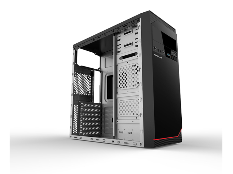 皖江物流**债务危机又曝信披问题-太阳成集团tyc7111cc(图1) 太阳成集团tyc7111cc