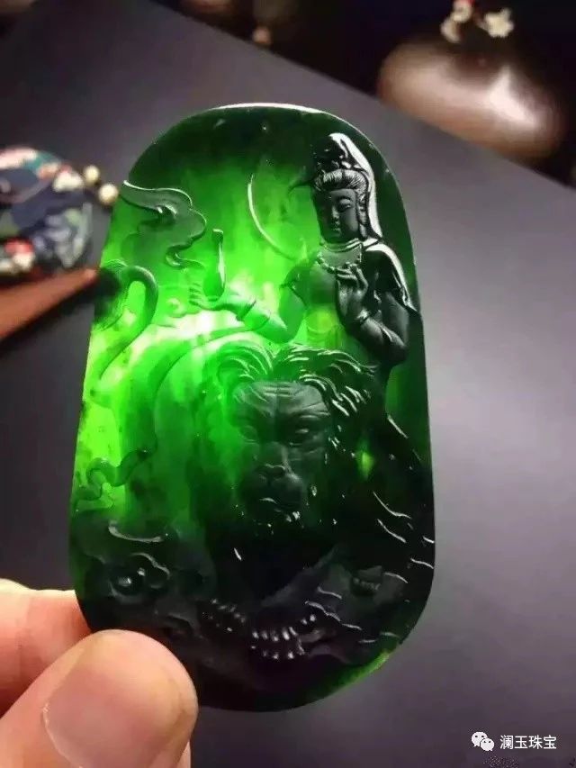 皖江物流**债务危机又曝信披问题-太阳成集团tyc7111cc(图2) 太阳成集团tyc7111cc