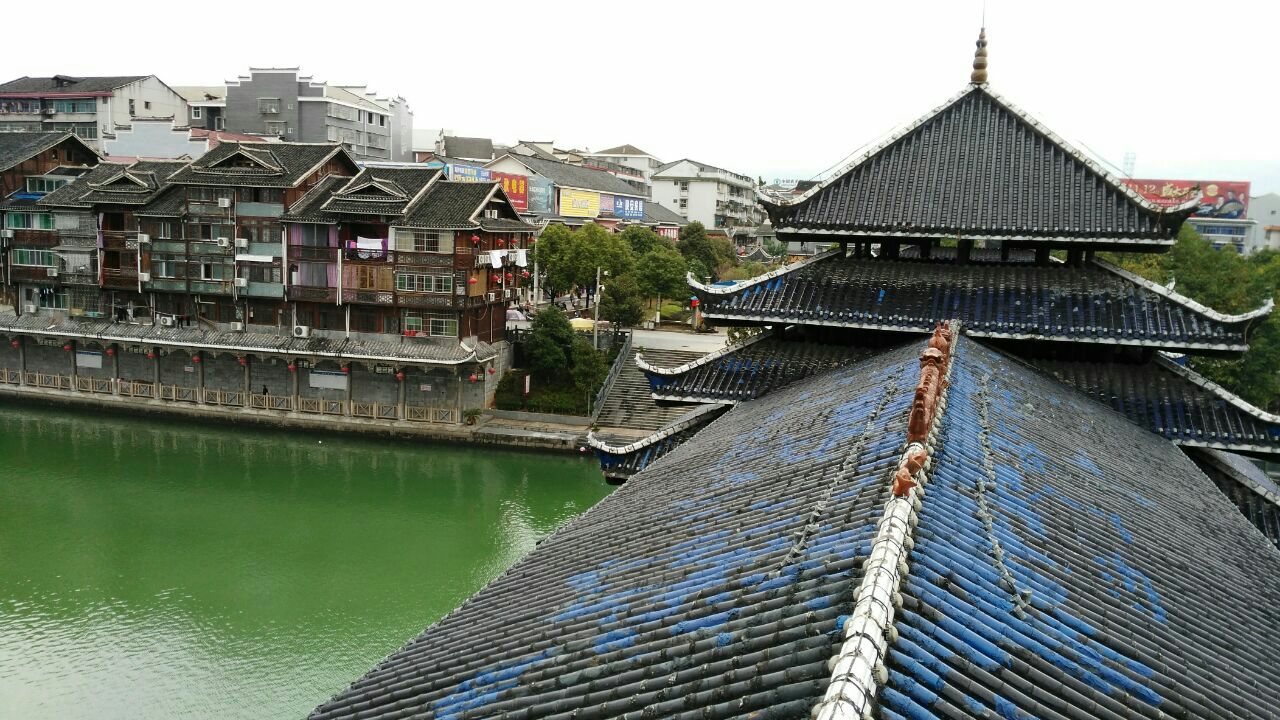 太阳成集团tyc7111cc