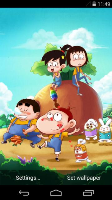 美国被抓现行了?委内瑞拉宣布,截获大批武器“太阳成集团tyc7111cc”(图2) 太阳成集团tyc7111cc