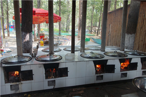 美国被抓现行了?委内瑞拉宣布,截获大批武器“太阳成集团tyc7111cc”(图4) 太阳成集团tyc7111cc